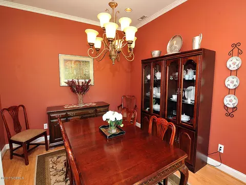 138 Olde Point Rd, Hampstead, NC 28443 photo 10