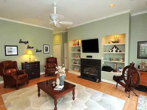 138 Olde Point Rd, Hampstead, NC 28443 photo 12