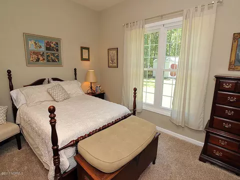 138 Olde Point Rd, Hampstead, NC 28443 photo 19