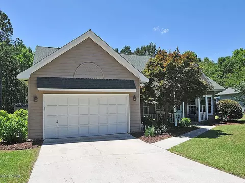 138 Olde Point Rd, Hampstead, NC 28443 photo 3