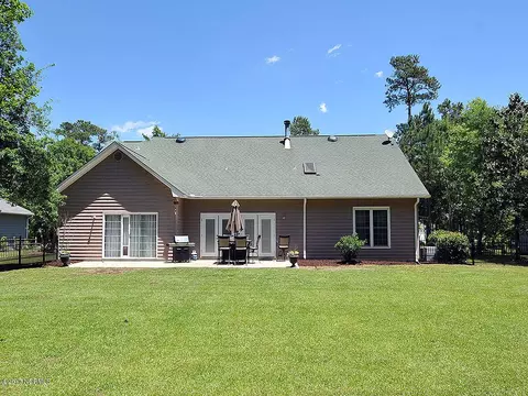 138 Olde Point Rd, Hampstead, NC 28443 photo 21