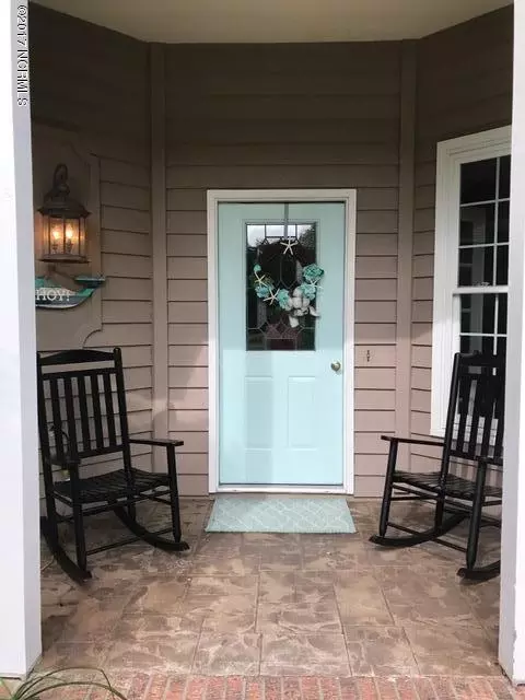 138 Olde Point Rd, Hampstead, NC 28443 photo 5