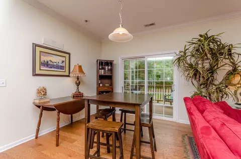 313 Masters Ln, Hampstead, NC 28443 photo 10