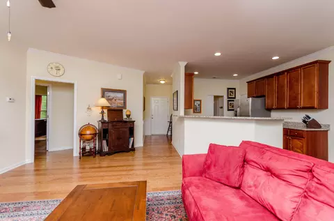 313 Masters Ln, Hampstead, NC 28443 photo 9