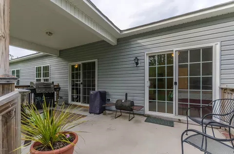 313 Masters Ln, Hampstead, NC 28443 photo 26