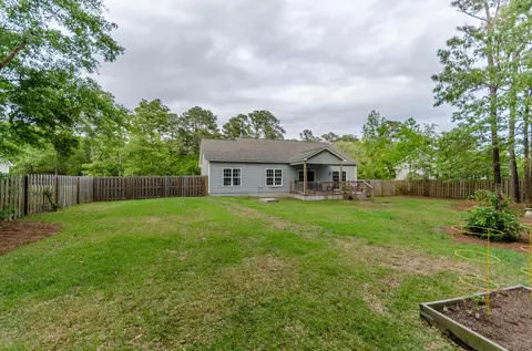 313 Masters Ln, Hampstead, NC 28443 photo 29