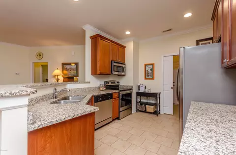 313 Masters Ln, Hampstead, NC 28443 photo 12
