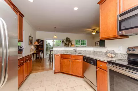 313 Masters Ln, Hampstead, NC 28443 photo 13