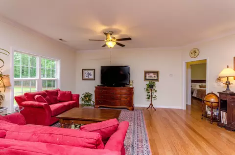 313 Masters Ln, Hampstead, NC 28443 photo 8