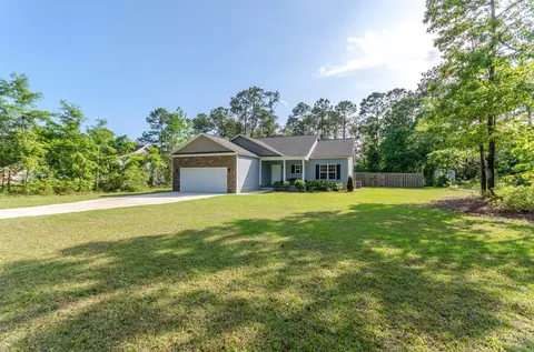 313 Masters Ln, Hampstead, NC 28443 photo 36