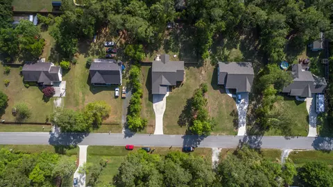 313 Masters Ln, Hampstead, NC 28443 photo 30