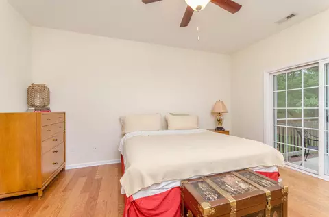 313 Masters Ln, Hampstead, NC 28443 photo 14
