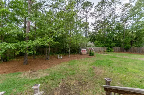 313 Masters Ln, Hampstead, NC 28443 photo 27