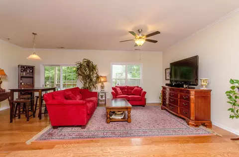 313 Masters Ln, Hampstead, NC 28443 photo 7