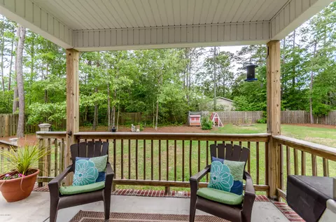 313 Masters Ln, Hampstead, NC 28443 photo 23