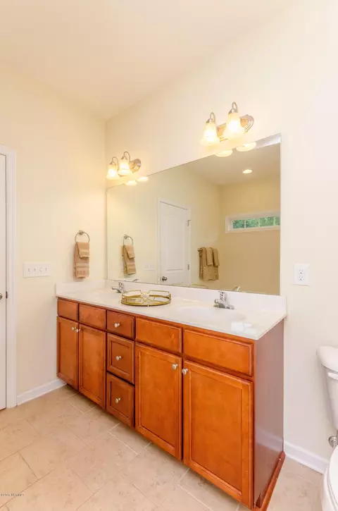 313 Masters Ln, Hampstead, NC 28443 photo 16