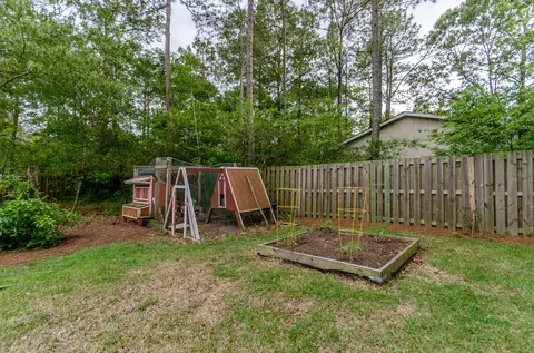 313 Masters Ln, Hampstead, NC 28443 photo 28