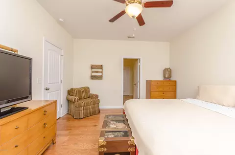 313 Masters Ln, Hampstead, NC 28443 photo 15