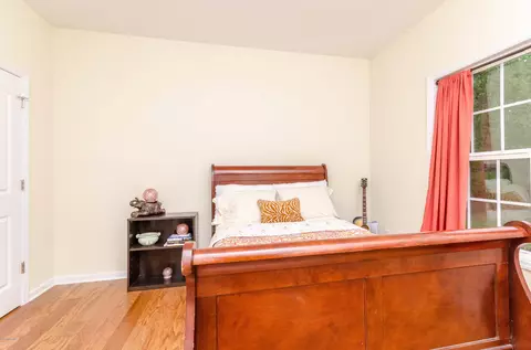 313 Masters Ln, Hampstead, NC 28443 photo 19