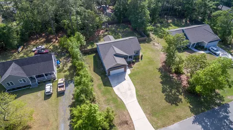 313 Masters Ln, Hampstead, NC 28443 photo 31