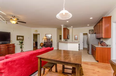 313 Masters Ln, Hampstead, NC 28443 photo 11