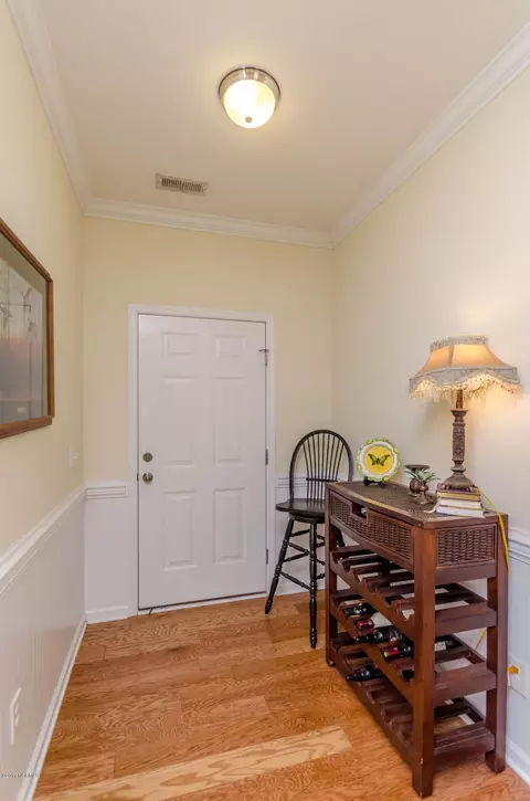 313 Masters Ln, Hampstead, NC 28443 photo 6