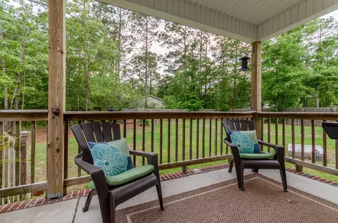 313 Masters Ln, Hampstead, NC 28443 photo 24