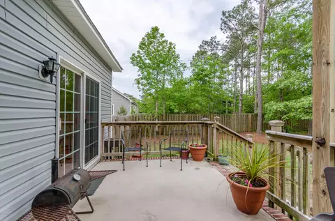 313 Masters Ln, Hampstead, NC 28443 photo 25