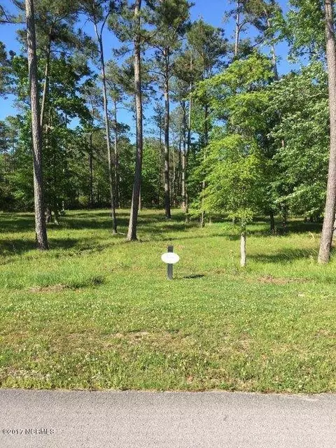 696 E Harborside Rd, Oriental, NC 28571 photo 1
