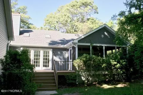 230 Shearwater Dr, Hampstead, NC 28443 photo 37