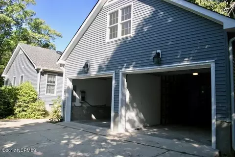 230 Shearwater Dr, Hampstead, NC 28443 photo 36