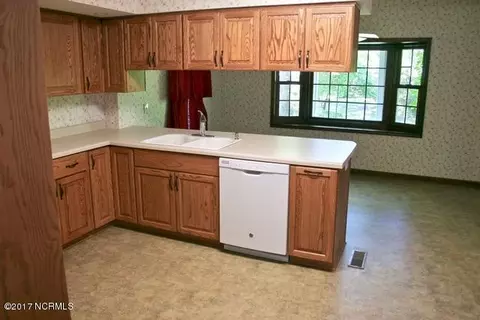 230 Shearwater Dr, Hampstead, NC 28443 photo 12