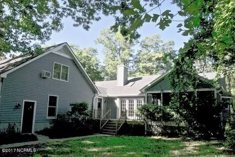 230 Shearwater Dr, Hampstead, NC 28443 photo 38