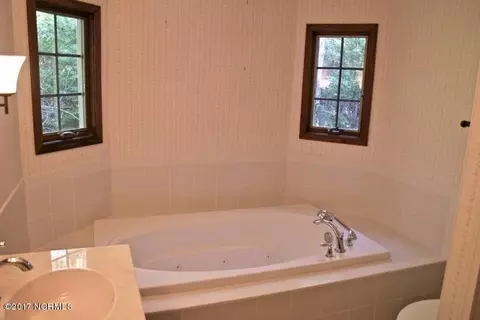 230 Shearwater Dr, Hampstead, NC 28443 photo 25