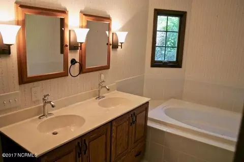 230 Shearwater Dr, Hampstead, NC 28443 photo 26