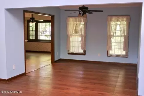 230 Shearwater Dr, Hampstead, NC 28443 photo 7