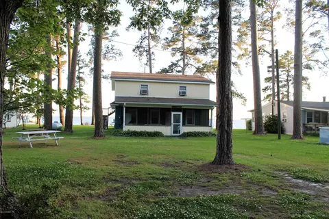 809 Pinecrest Rd, Bath, NC 27808 photo 40