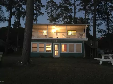 809 Pinecrest Rd, Bath, NC 27808 photo 44