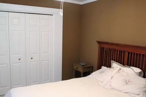 809 Pinecrest Rd, Bath, NC 27808 photo 23