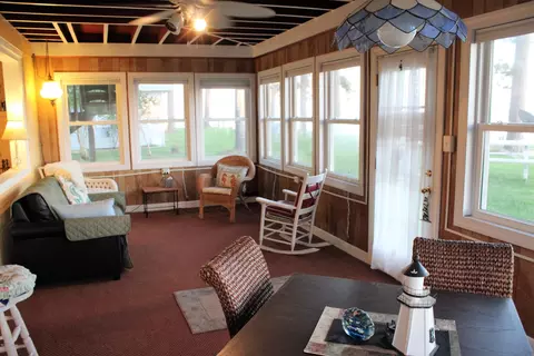 809 Pinecrest Rd, Bath, NC 27808 photo 14