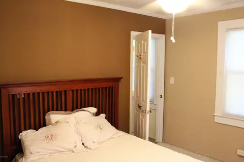 809 Pinecrest Rd, Bath, NC 27808 photo 22