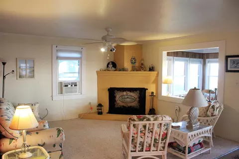 809 Pinecrest Rd, Bath, NC 27808 photo 5