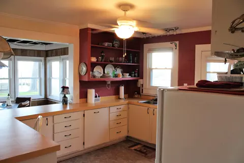 809 Pinecrest Rd, Bath, NC 27808 photo 7