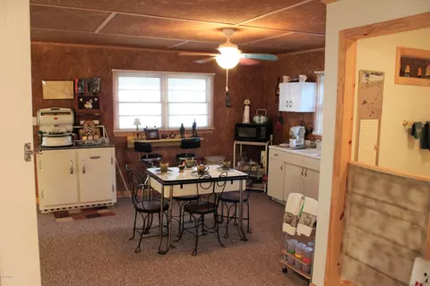 809 Pinecrest Rd, Bath, NC 27808 photo 25