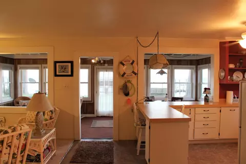 809 Pinecrest Rd, Bath, NC 27808 photo 11