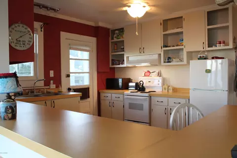 809 Pinecrest Rd, Bath, NC 27808 photo 10