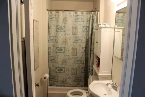 809 Pinecrest Rd, Bath, NC 27808 photo 20