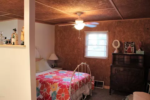809 Pinecrest Rd, Bath, NC 27808 photo 32