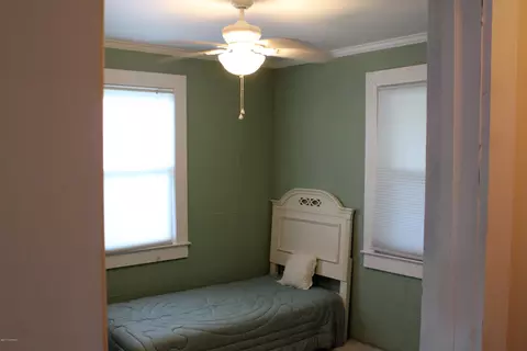 809 Pinecrest Rd, Bath, NC 27808 photo 19