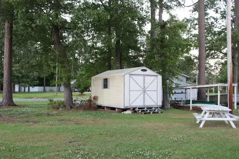 809 Pinecrest Rd, Bath, NC 27808 photo 42